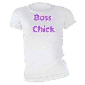 Boss Chick